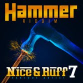 Nice & Ruff Vol. 7 - Various Artists - [Digital Album]